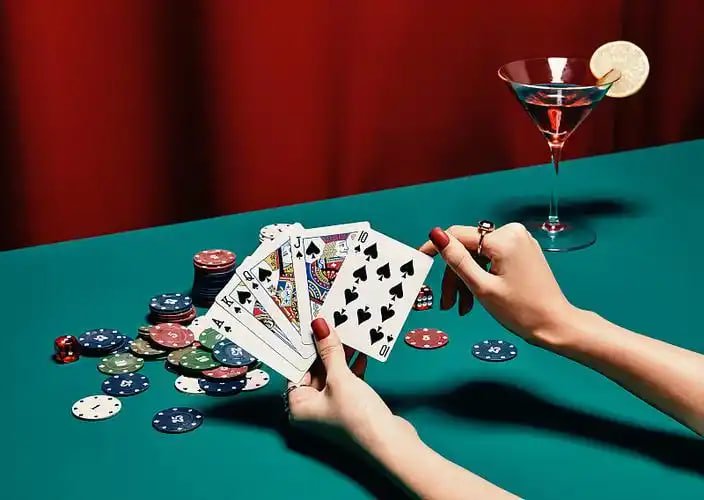 sop77 tembak ikan berbagai pilihan game dengan grafis terbaik
