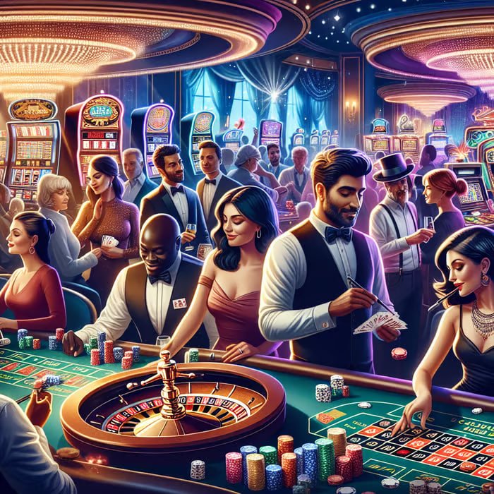 permainan slot online sop77 jackpot progresif grafis terbaik
