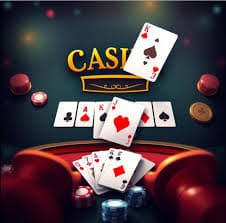 cara unduh dan instal aplikasi sop77 di Android dan iOS langkah mudah