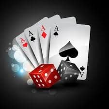 cara pasang taruhan sop77 langkah daftar deposit pilih pertandingan