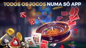 sop77 aplikasi tampilan game slot tembak ikan dan live casino lengkap