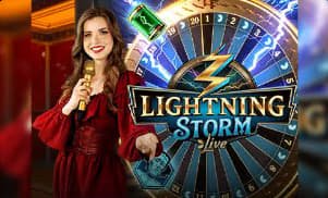 cara main slot sop77 daftar deposit pilih game jackpot menang