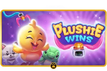 tips bermain slot sop77 panduan strategi efektif jackpot peluang menang