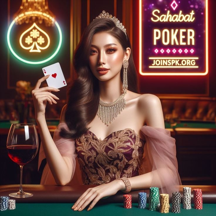 sop77 aplikasi mobile fitur lengkap slot dan live casino