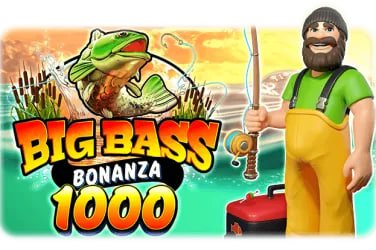 fitur slot sop77 free spin bonus round wild scatter multiplier