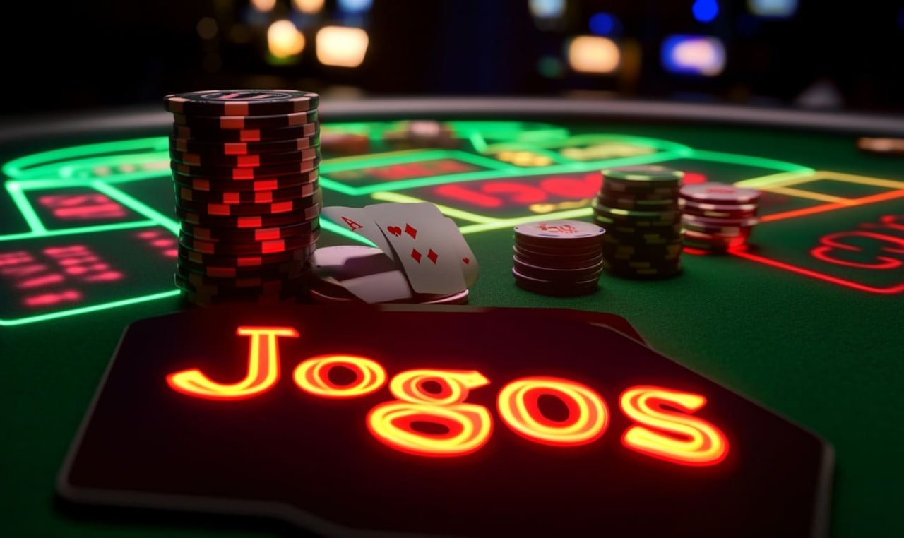 sop77 slot online rng tersertifikasi fair play jackpot besar