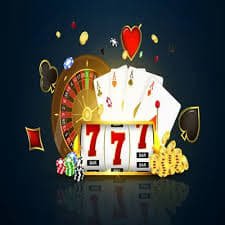 tabel RTP slot sop77 transparansi nilai pengembalian pemain terpercaya