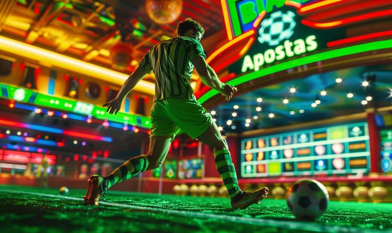 sop77 live casino dealer sungguhan pengalaman kasino nyata