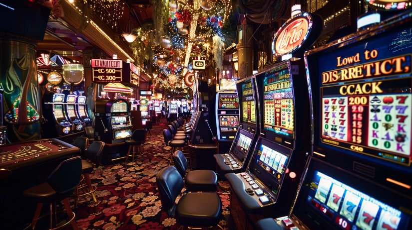 slot online sop77 koleksi game terlengkap jackpot terbesar Indonesia
