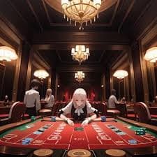 jenis pasang taruhan sop77 handicap over under mix parlay