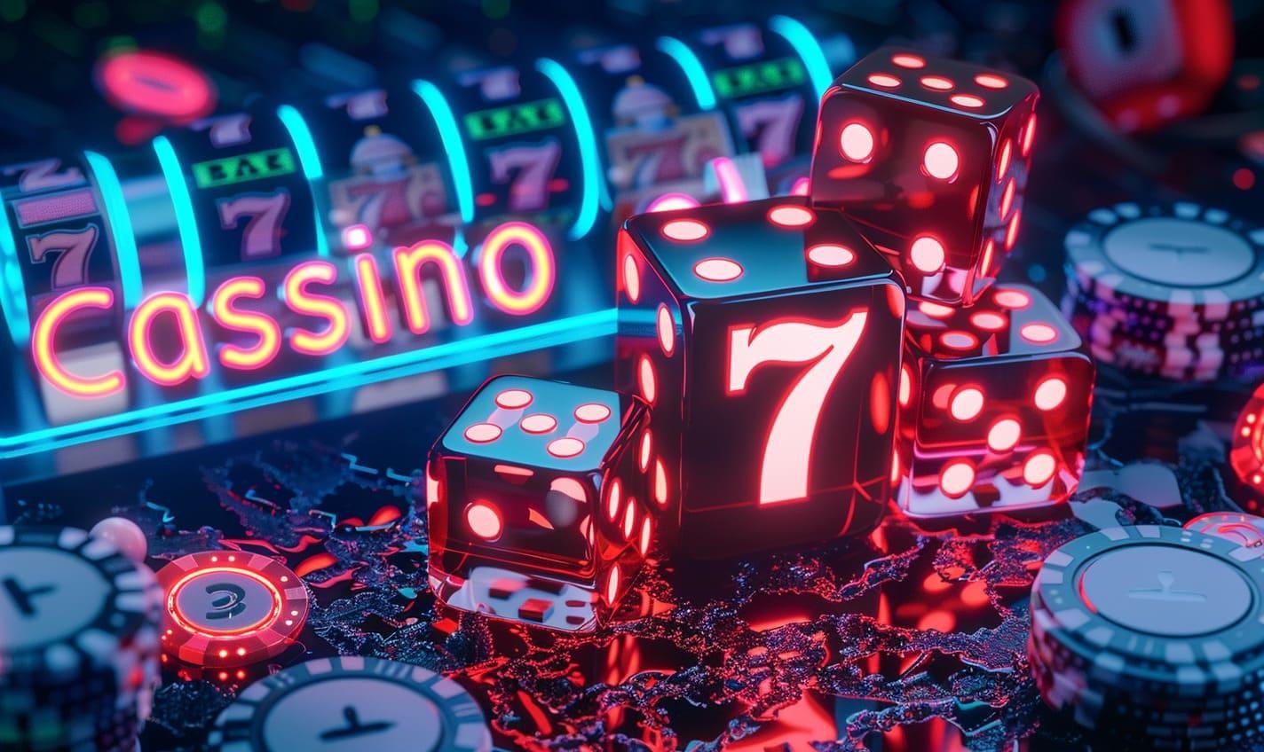 sop77 taruhan olahraga sepak bola dan esports Indonesia