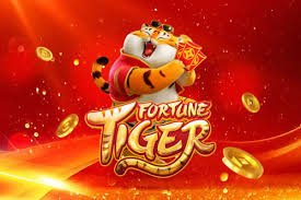 sop77 permainan slot online jackpot progresif terbesar