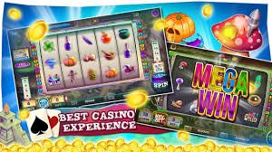 tembak ikan sop77 game online seru jackpot besar untuk pemain Indonesia