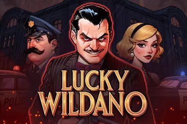 sop77 tampilan permainan live casino dan slot terbaik